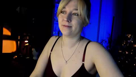 Sunshine online show from January 27, 4:52 am