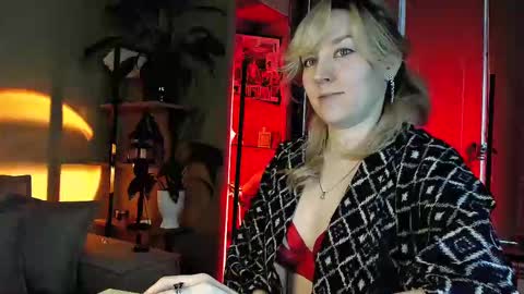 Sunshine online show from February 14, 6:23 am