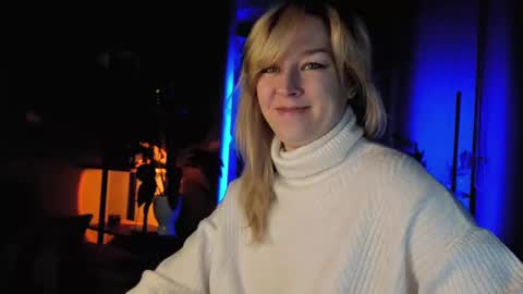 Sunshine online show from February 20, 5:12 am