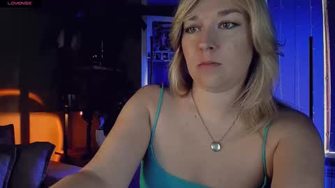 Sunshine online show from September 27, 5:12 am