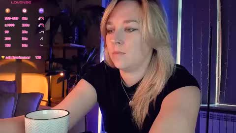 Sunshine online show from October 3, 5:04 am