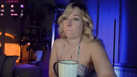 Sunshine online show from October 10, 4:11 am