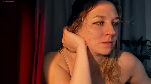 Sunshine online show from November 30, 2:59 am