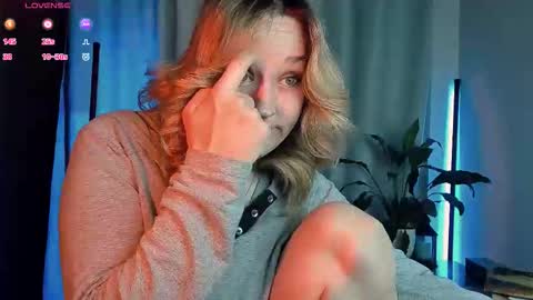 Sunshine online show from December 20, 3:57 am