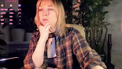 Sunshine online show from January 7, 4:37 am