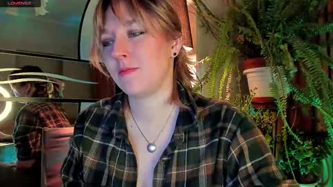 Sunshine online show from January 8, 4:37 am