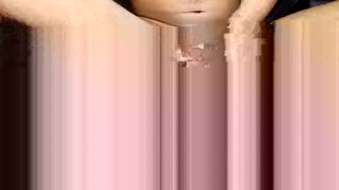 Snapshot of 5an3 chatting on January 8, 2:25 am 5an3 online show from January 8, 2:25 am