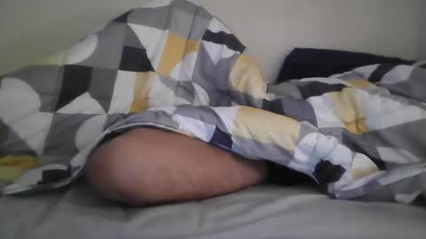 5ar5rooooov online show from November 13, 9:47 pm