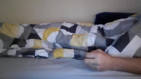 5ar5rooooov online show from January 11, 6:29 am