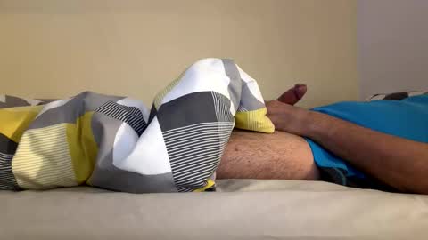 5ar5rooooov online show from February 27, 9:48 pm