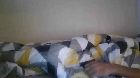 5ar5rooooov online show from March 29, 8:53 pm