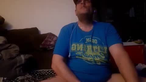 Snapshot of 5ilke chatting on May 26, 9:44 pm 5ilke5au online show from May 26, 9:44 pm