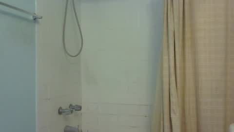 5m0o74a55 online show from October 19, 3:12 pm