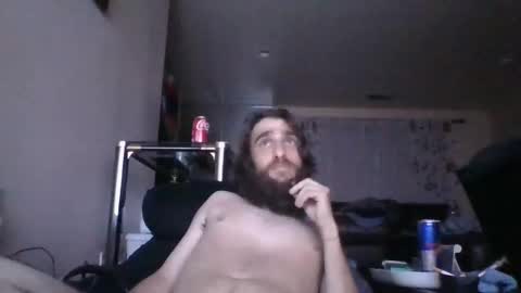 Snapshot of 5tack50nd3ck chatting on September 18, 10:50 am 3AYDOESIT online show from September 18, 10:50 am