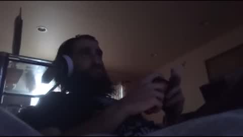 Snapshot of 5tack50nd3ck chatting on October 19, 2:50 pm 3AYDOESIT online show from October 19, 2:50 pm