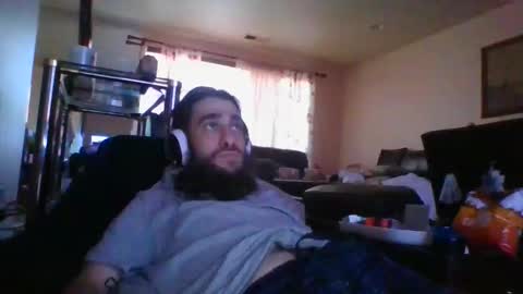 Snapshot of 5tack50nd3ck chatting on October 26, 3:29 pm 3AYDOESIT online show from October 26, 3:29 pm