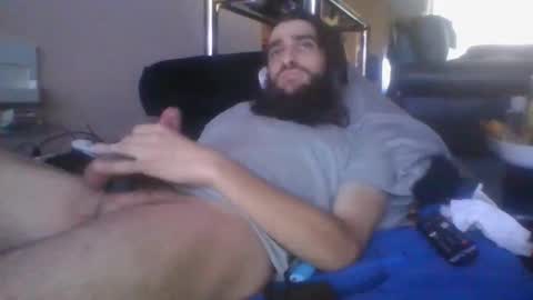 Snapshot of 5tack50nd3ck chatting on November 3, 1:56 pm 3AYDOESIT online show from November 3, 1:56 pm