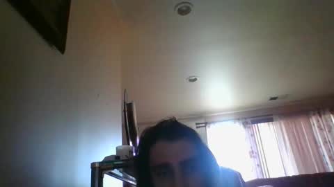 Snapshot of 5tack50nd3ck chatting on November 13, 4:06 pm 3AYDOESIT online show from November 13, 4:06 pm