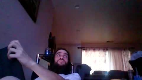 Snapshot of 5tack50nd3ck chatting on January 10, 3:36 pm 3AYDOESIT online show from January 10, 3:36 pm