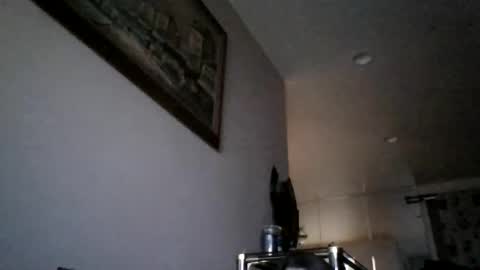 Snapshot of 5tack50nd3ck chatting on January 13, 12:54 pm 3AYDOESIT online show from January 13, 12:54 pm