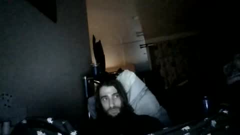 Snapshot of 5tack50nd3ck chatting on January 17, 12:21 pm 3AYDOESIT online show from January 17, 12:21 pm