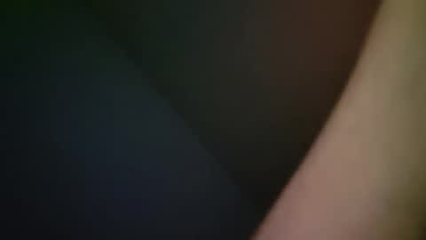 Snapshot of 5tack50nd3ck chatting on February 20, 10:05 am 3AYDOESIT online show from February 20, 10:05 am