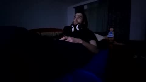 Snapshot of 5tack50nd3ck chatting on February 22, 10:14 am 3AYDOESIT online show from February 22, 10:14 am