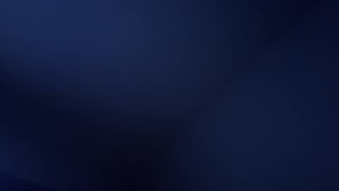 Snapshot of 5tack50nd3ck chatting on March 20, 11:48 am 3AYDOESIT online show from March 20, 11:48 am