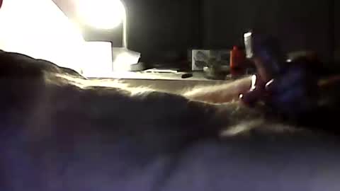 Snapshot of 60zeus60 chatting on February 8, 9:34 am Zeus online show from February 8, 9:34 am