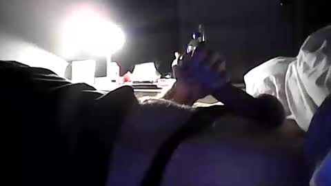 Snapshot of 60zeus60 chatting on February 28, 5:52 am Zeus online show from February 28, 5:52 am