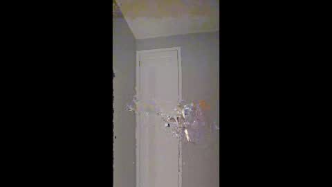 Snapshot of 60zeus60 chatting on March 8, 2:59 am Zeus online show from March 8, 2:59 am