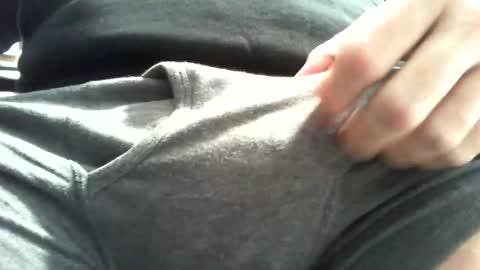 Snapshot of 61pan chatting on January 28, 6:17 pm 61pan online show from January 28, 6:17 pm