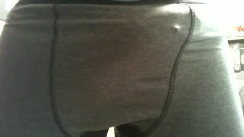 Snapshot of 61pan chatting on September 18, 2:41 pm 61pan online show from September 18, 2:41 pm