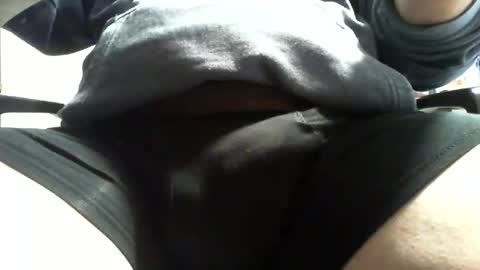 Snapshot of 61pan chatting on October 16, 1:01 pm 61pan online show from October 16, 1:01 pm