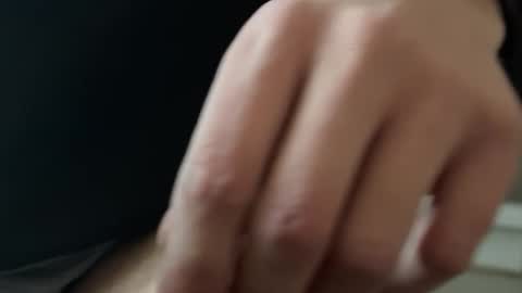 Snapshot of 64293boy chatting on January 12, 8:57 am 64293boy online show from January 12, 8:57 am