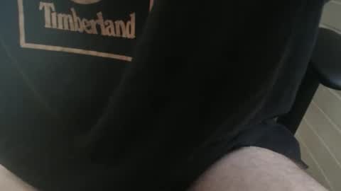 Snapshot of 64293boy chatting on March 8, 2:54 pm 64293boy online show from March 8, 2:54 pm