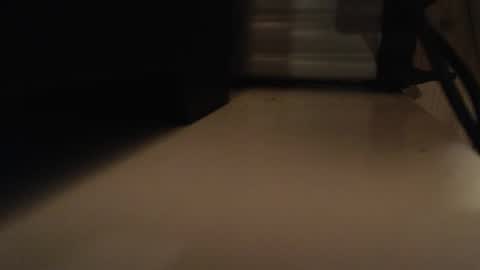 Snapshot of 64293boy chatting on March 23, 5:55 am 64293boy online show from March 23, 5:55 am