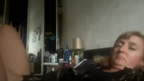 65536473178 online show from June 14, 7:27 pm