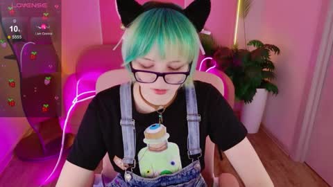 Marsi online show from May 2, 5:12 am