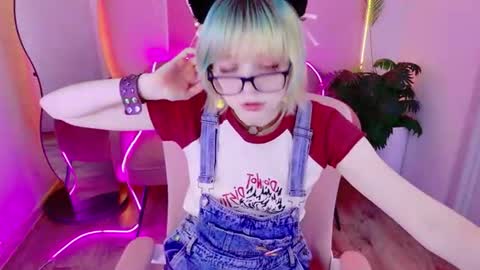 Marsi online show from June 24, 5:06 am
