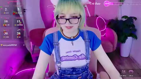Marsi online show from June 26, 6:07 am