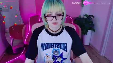 Marsi online show from June 29, 5:57 am