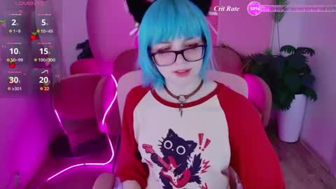 Marsi online show from July 10, 10:51 am
