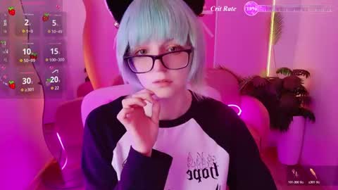 Marsi online show from August 2, 4:55 am