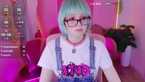 Marsi online show from August 3, 9:04 am