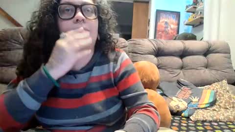 666afrodite online show from May 31, 10:22 pm