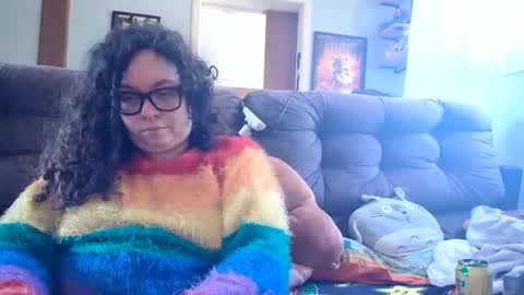 666afrodite online show from June 26, 4:33 pm