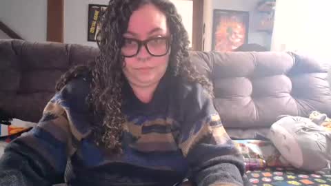 666afrodite online show from June 30, 5:14 pm