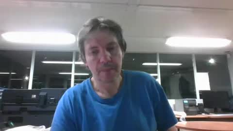 Snapshot of 666eldiablo666 chatting on July 24, 10:30 pm 666eldiablo666 online show from July 24, 10:30 pm
