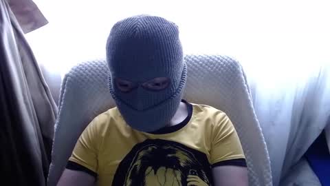 SHANNON online show from September 10, 5:46 pm